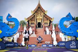 BIB: 5015
                            <button type="button" onclick="openModal(22697016)" class="btn btn-primary btn-sm float-right btn-popup" data-toggle="modal" data-target=".modal-high-quality">
                        <i class="fas fa-shopping-cart"></i> Add to Cart
                    </button>
                                            <button type="button" onclick="isThisMe(22697016, true)" class="btn btn-success btn-sm float-right btn-popup btn-isme hidden" data-toggle="tooltip" data-placement="bottom" title="นี่คือรูปของคุณใช่ไหม คลิกที่นี่เพื่อเอาเข้าอัลบั้ม">
                        <i class="fas fa-plus"></i> Add to album
                    </button>
                    <button type="button" onclick="isThisMe(22697016, false)" class="btn btn-warning btn-sm float-right btn-popup btn-isnotme hidden">
                        <i class="fas fa-ban"></i> Remove from album
                    </button>